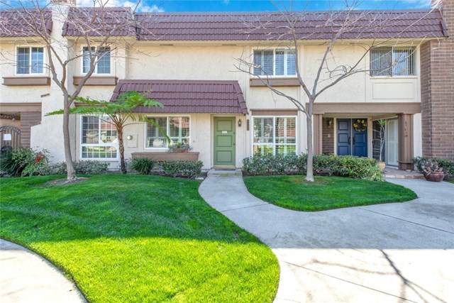 6565 Tangier Way - Photo 1