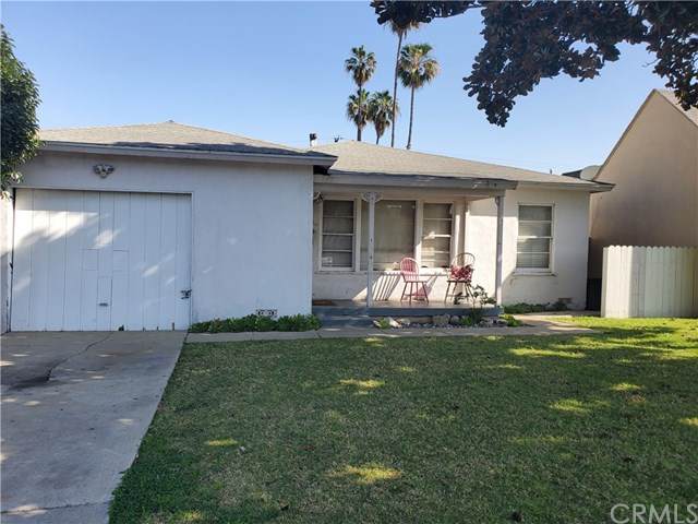 12920 Cordary Avenue - Photo 1