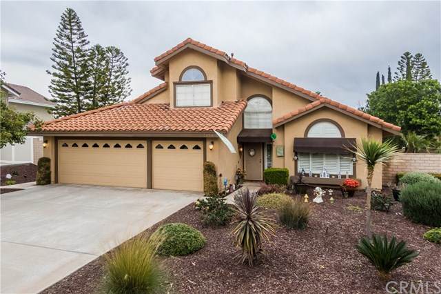 7158 Westport Street - Photo 1