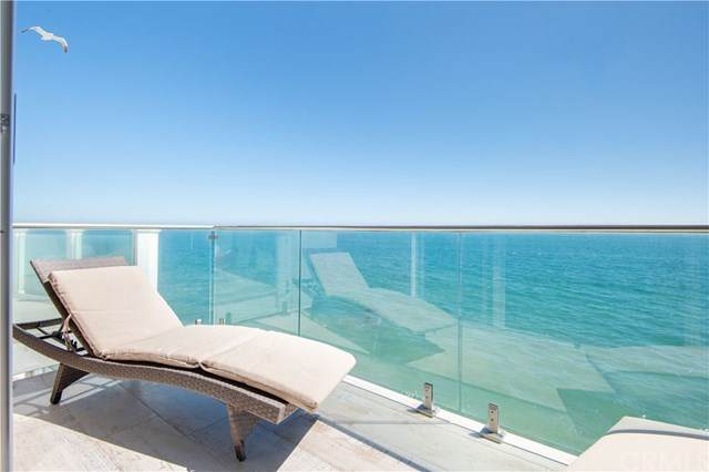 20448 Pacific Coast Highway - Photo 1