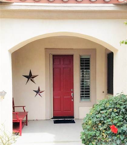 40228 Calle Ebano - Photo 1