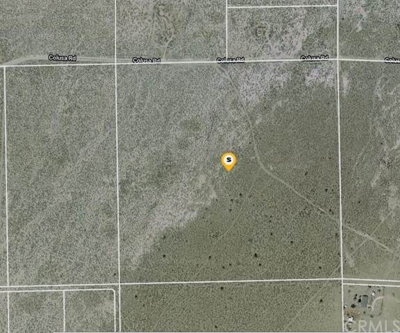 0 Apn# 0457-231-41-0000 - Photo 1