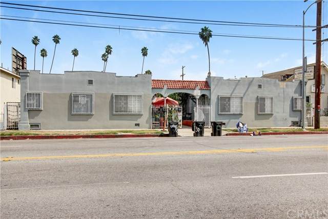 5928 Hoover Street - Photo 1