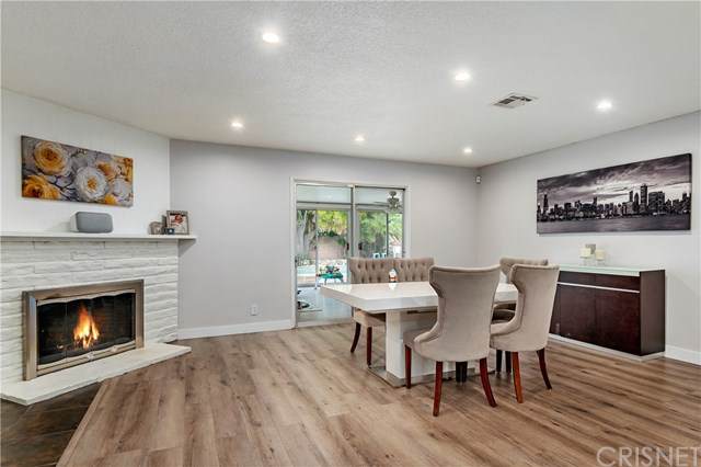 23732 Welby Way - Photo 1
