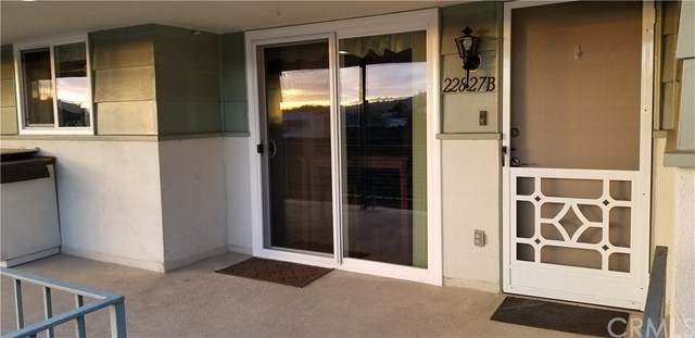 22827 Nadine Circle - Photo 1