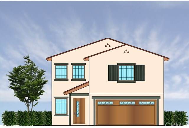 12813 Royston Street - Photo 1