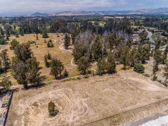 808 Sundale Way - Photo 1