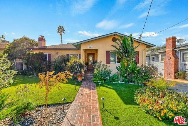 10415 Mountair Avenue - Photo 1