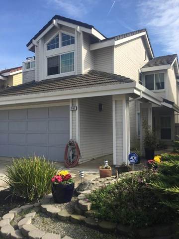 3162 Southwycke Terrace - Photo 1