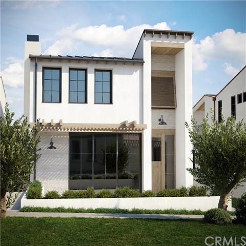 714 1/2 Iris Avenue - Photo 1