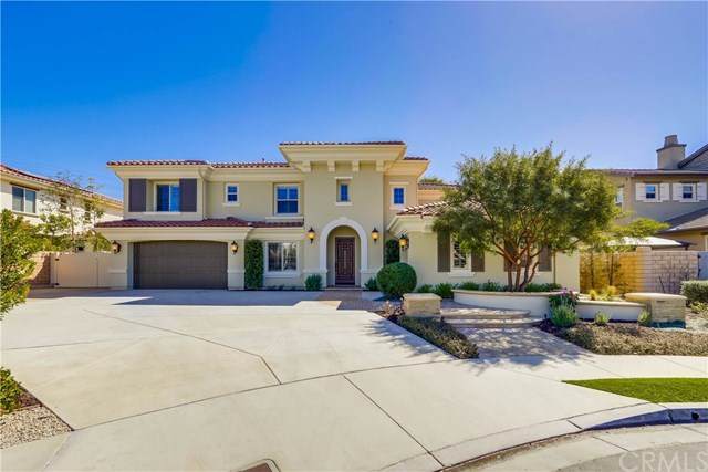31840 Paseo Navarra - Photo 1