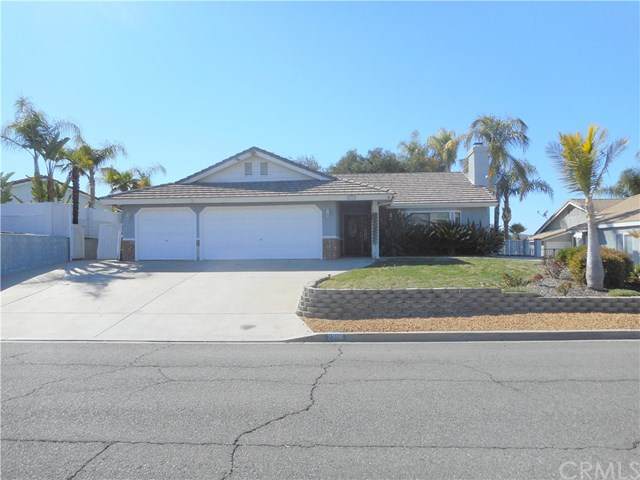 23116 Compass Drive - Photo 1