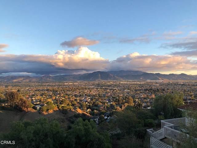 22 Santa Cruz Way - Photo 1