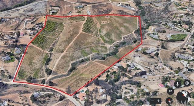 54 Bella Vista Road - Photo 1