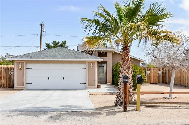 6185 Chia Avenue - Photo 1