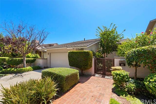 35 Laguna Woods Drive - Photo 1