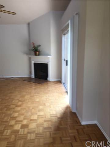 10641 Kinnard Ave Avenue - Photo 1