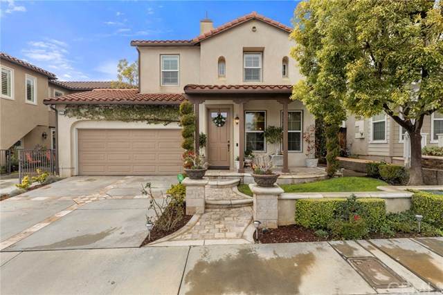 3739 Camino Cermenon - Photo 1
