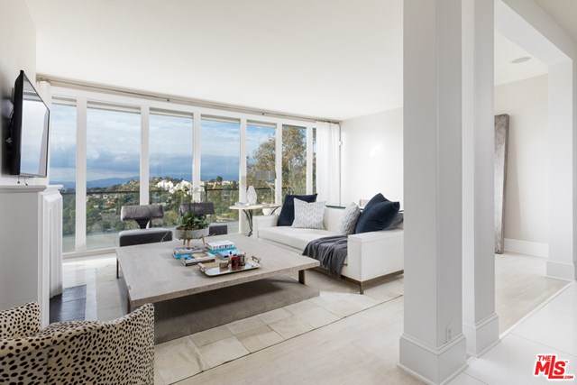 2447 Solar Drive - Photo 1