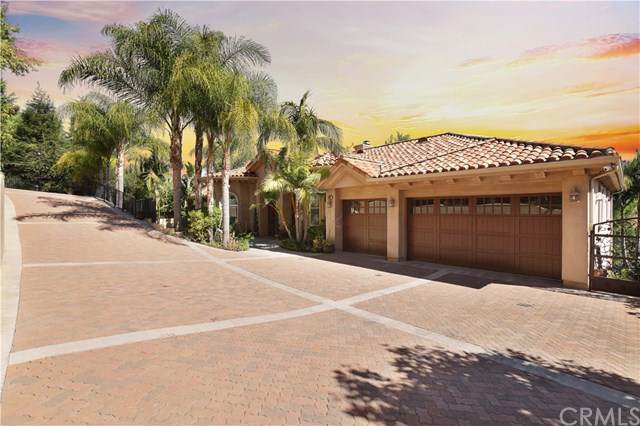 16119 Greens Court - Photo 1