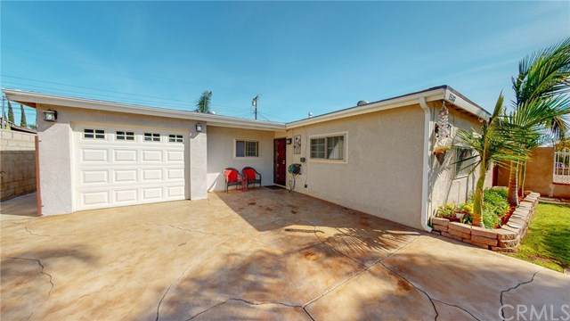 1533 Pleasant Avenue - Photo 1