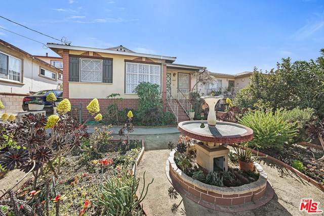 4648 131St Street - Photo 1