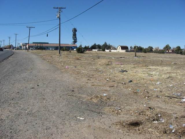 15400 Main Street - Photo 1
