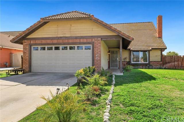 23265 Merrygrove Circle - Photo 1