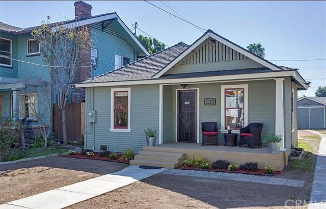 2504 5th Street - Photo 1