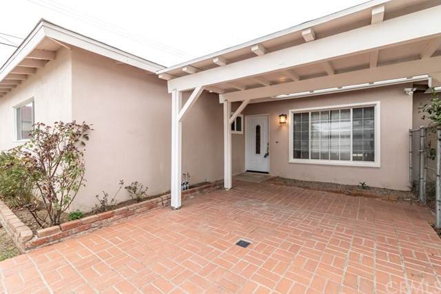 35186 Velardo Drive - Photo 1