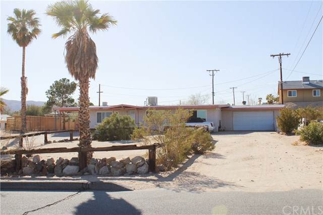 5912 Bagley Avenue - Photo 1