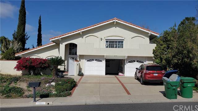 13321 Orange Knoll Drive - Photo 1
