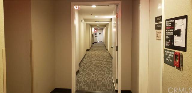 838 Pine Avenue - Photo 1