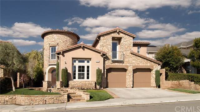 20116 Chianti Court - Photo 1