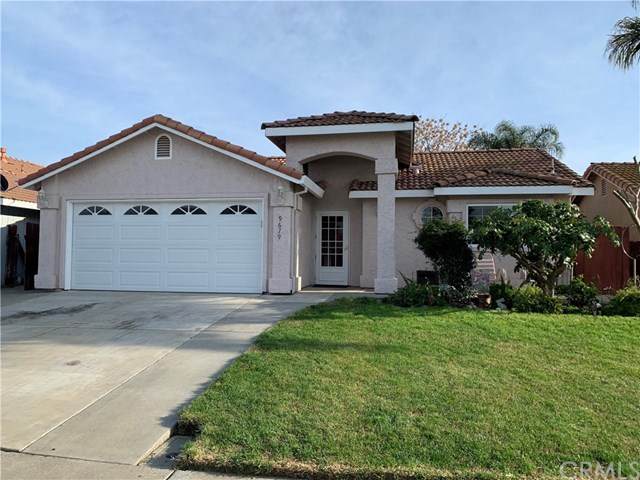 9679 Columbus Court - Photo 1