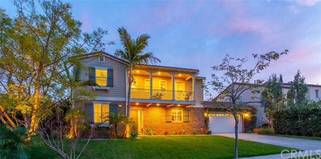 2692 Stearns Street - Photo 1