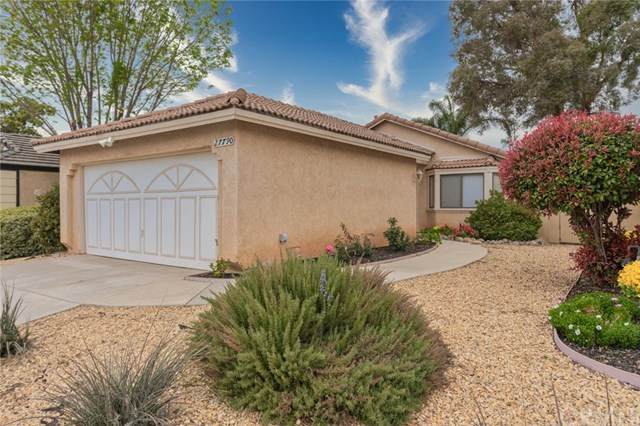27790 Grand Avenue - Photo 1