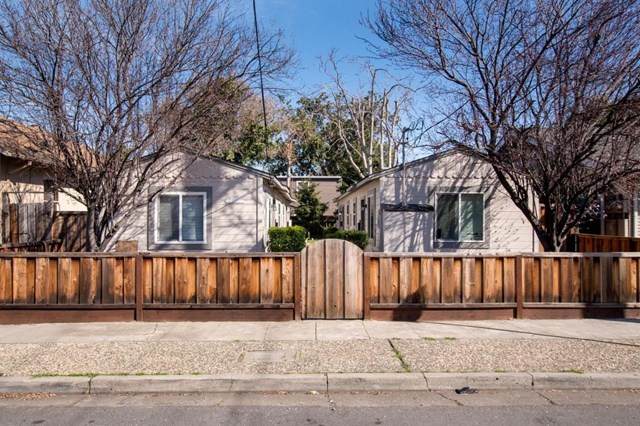 330 Arleta Avenue - Photo 1