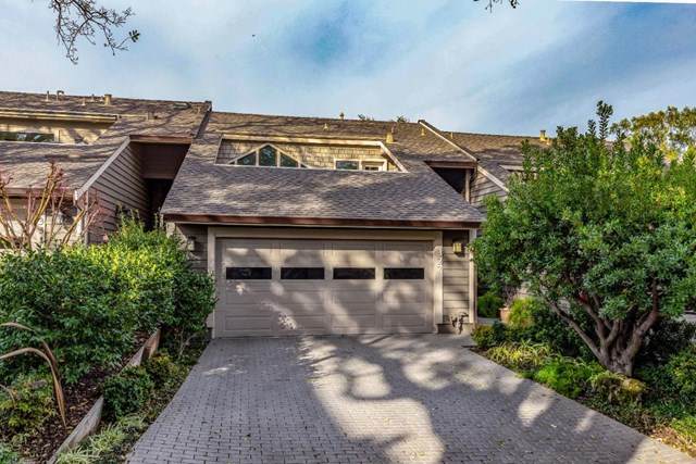 327 Oak Meadow Drive - Photo 1