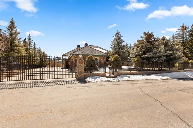 39235 Seminole Drive - Photo 1