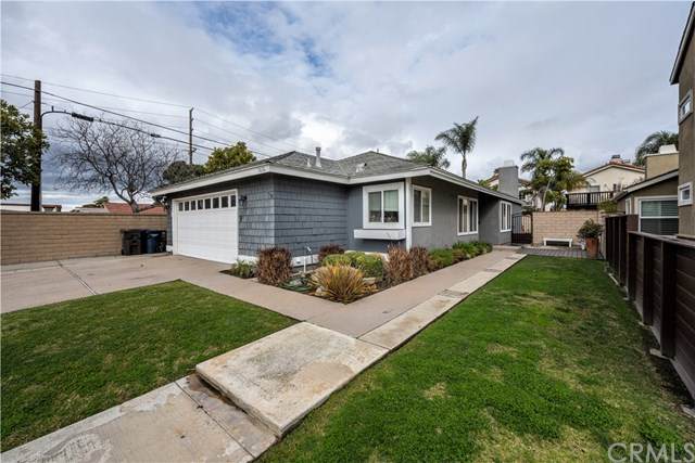 1616 Riverview Circle - Photo 1