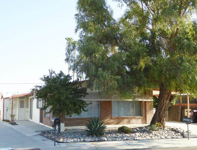 73360 Broadmoor Drive - Photo 1