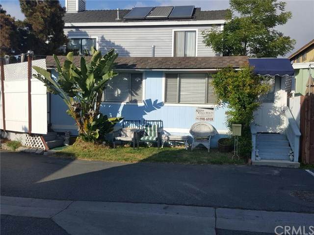 68 Riversea Road - Photo 1