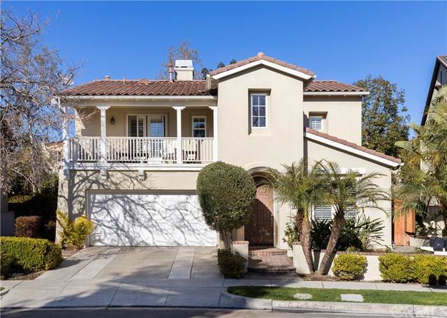 29 Skywood Street - Photo 1