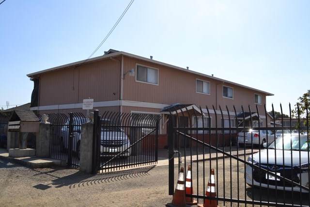 127 Ifland Way - Photo 1