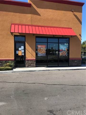 9211 Telegraph Rd. - Photo 1