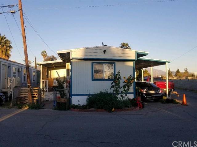 775 Baseline - Photo 1