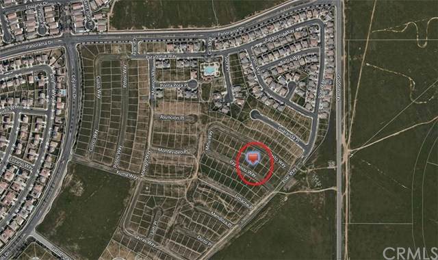 11012 Paysanou Way - Photo 1