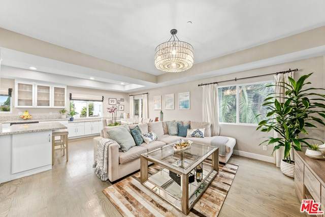 550 Vernon Avenue - Photo 1