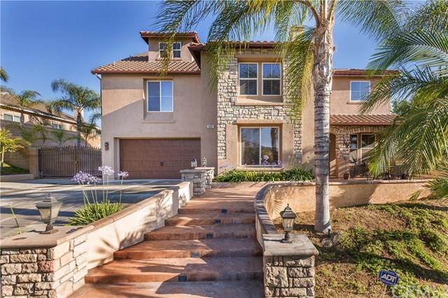 1428 Valley Drive - Photo 1